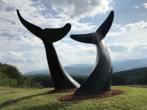 Jim Sardonis - Art and Furniture