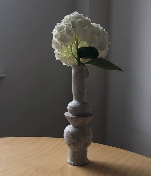 Jordan McDonald Ceramics - Planters & Vases and Planters & Garden