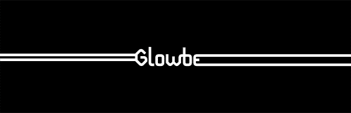 GLOWBE - Pendants and Lighting