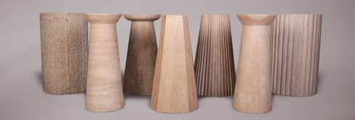 HamamDecor LLC - Tables and Storage