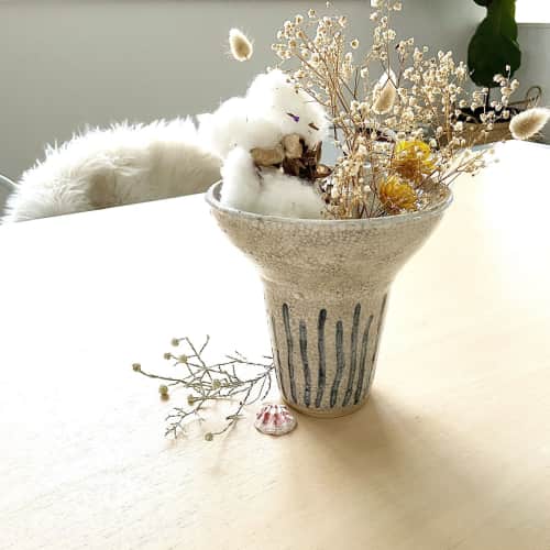 Bei Creative Studio - Tableware and Planters & Vases