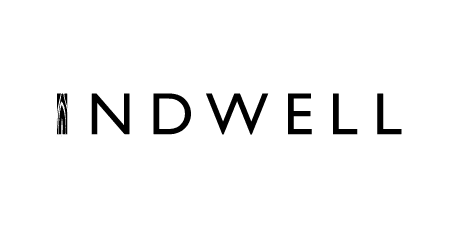 Indwell - Serveware and Sculptures