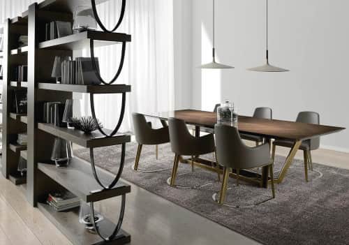 Amboan - Furniture and Interior Design