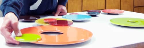 James Aarons - Art and Lamps