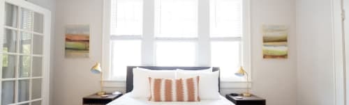 Crystal Eadie Miller - Paintings and Prints