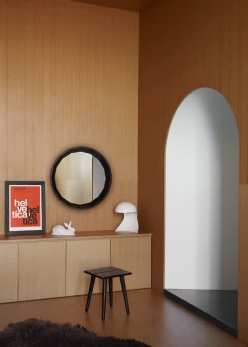 Our Most Popular Mirrors
