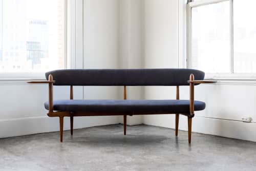 In Element Designs - Furniture and Art