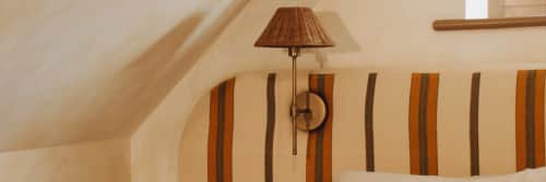 Routes Interiors - Rugs & Textiles and Tableware
