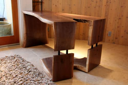AGA Design - Interior Design and Tables