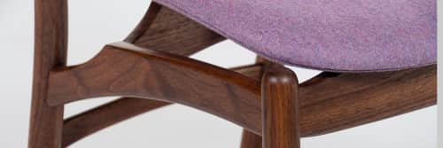 Designed with Purpose - Furniture and Lighting
