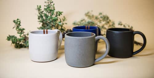 Soul Matter Studio - Tableware and Planters & Vases
