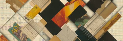 Glen Gauthier - Paintings and Art