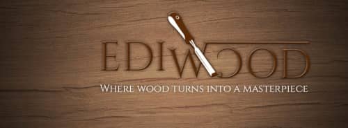 EDIWOOD - Furniture