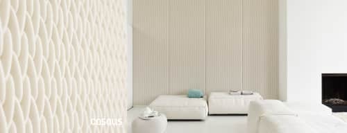 CASALIS - Art and Rugs