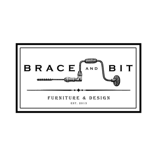 Brace and Bit: Furniture and Design - Tables and Furniture