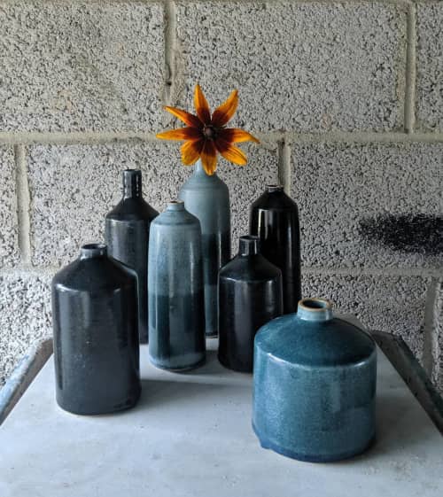 Raphaela Ceramics - Cups and Planters & Vases