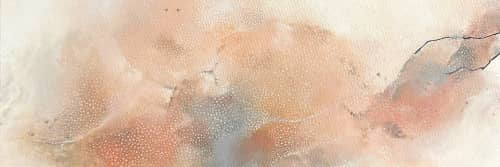 VLVolborth Studio - Veronica Volborth - Paintings and Planters & Vases