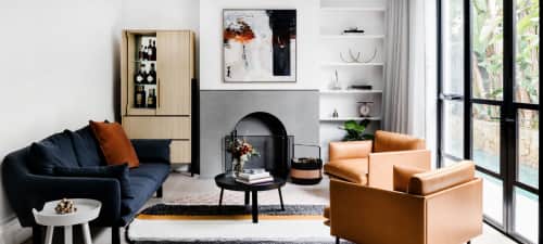 Angela Licciardi Art - Paintings and Prints