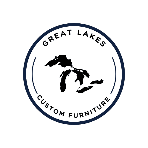 Great Lakes Custom Furniture - Tables and Furniture