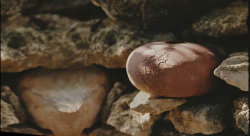 MARIE MARTIN CERAMICS - Tableware and Planters & Vases