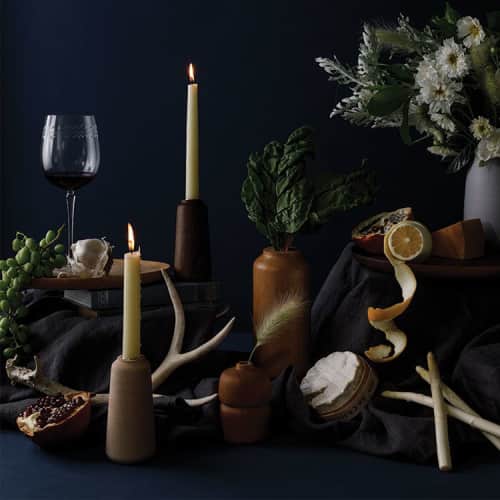Melanie Abrantes Designs - Planters & Vases and Planters & Garden