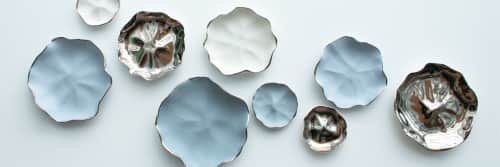 Maap Studio - Wall Hangings and Sculptures