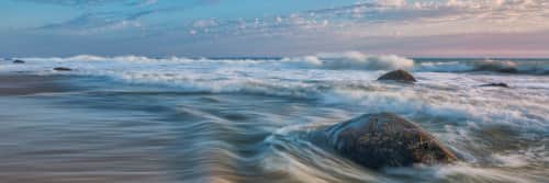 Judy Reinford - Photography and Art