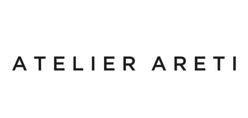 Atelier Areti - Lamps and Lighting