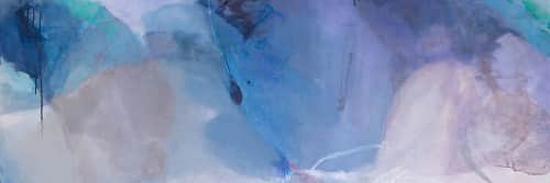 Stacey Warnix Studio - Paintings and Art