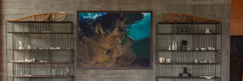 Casey Moore - Prints and Photography