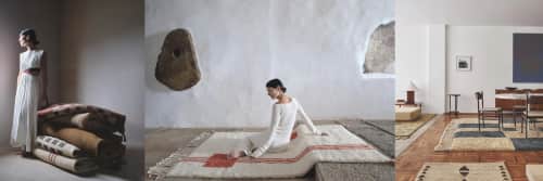 Benicarpets - Rugs and Rugs & Textiles