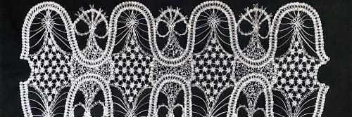 Griffin Carrick - Wall Hangings and Art