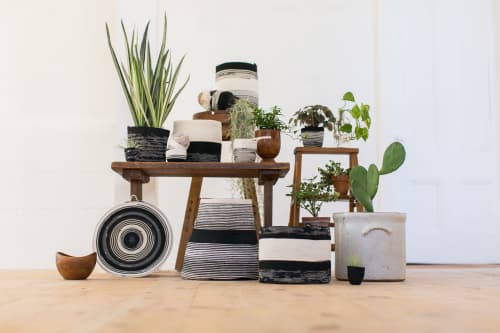 MOkun - Planters & Garden and Storage