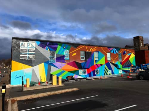 Christian Toth Art - Art and Public Sculptures