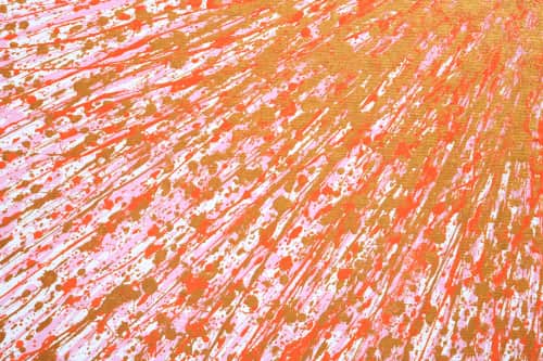 Isabelle Pelletane - Paintings and Art