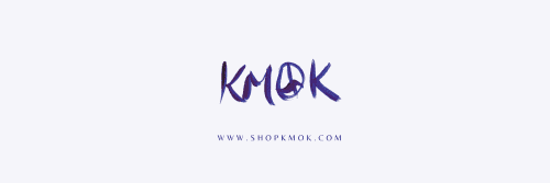 KMOK Art - Paintings and Photography
