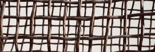 Eliza Bentz - Wall Hangings and Art