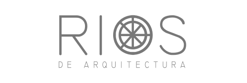 Rios de Arquitectura - Architecture and Interior Design