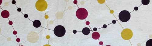 OTSI design - Rugs and Tableware