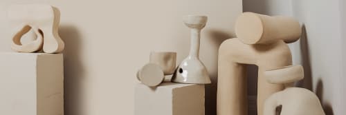 ZOA concept - Art and Furniture