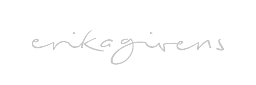 Erika Givens Art & Design - Wall Hangings and Art