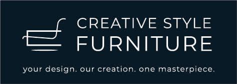 Creative Style Furniture - Sofas & Couches and Furniture