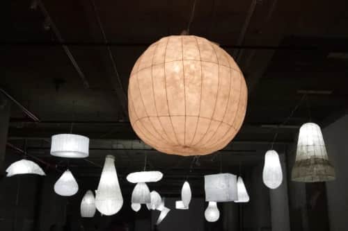 Pedro Villalta - Pendants and Sculptures