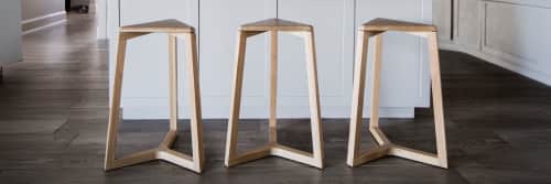 Komolab - Storage and Furniture