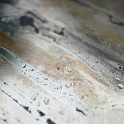 AlinaB Fine Art - Paintings and Art