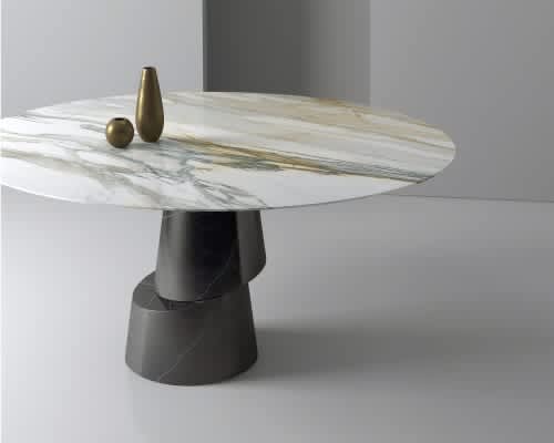 Our Top Marble Tables