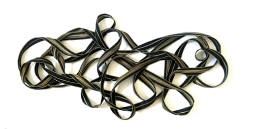 Kate Cusack - Wall Hangings and Art