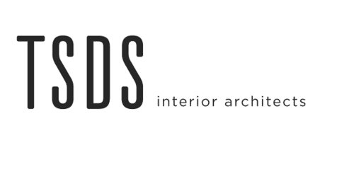 TSDS Interior Architects - Interior Design and Renovation