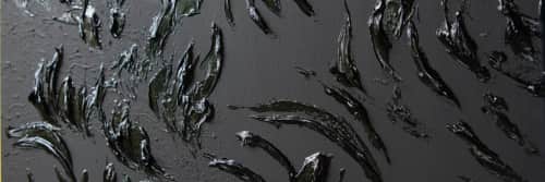 Monika Kupiec Abstract Art - Paintings and Prints