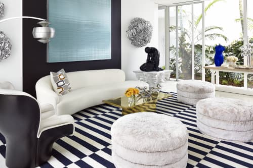 Brown Davis Architecture, Interiors, Landscape and Furniture Design - Interior Design and Architecture